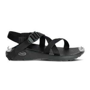 Chaco Z/1 Adjustable Strap